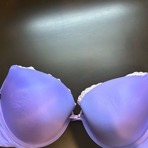 NWOT Victoria’s Secret Bra